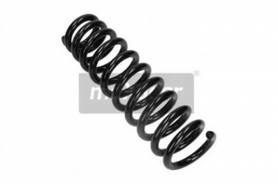 MAXGEAR 600355 -