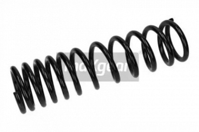 MAXGEAR 600359 -  Пружина ходовой части
