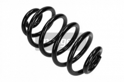 MAXGEAR 600360 -  Пружина ходовой части