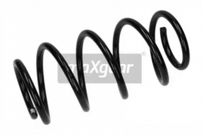 MAXGEAR 600383 -  Пружина ходовой части