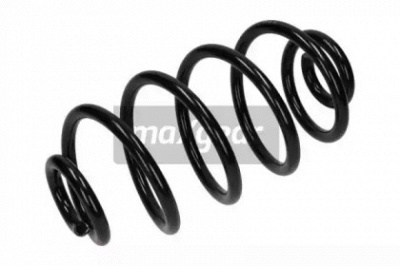 MAXGEAR 600389 -  Пружина ходовой части