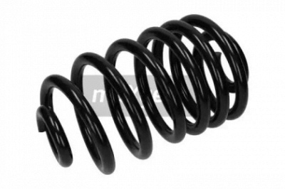 MAXGEAR 600390 -  Пружина ходовой части