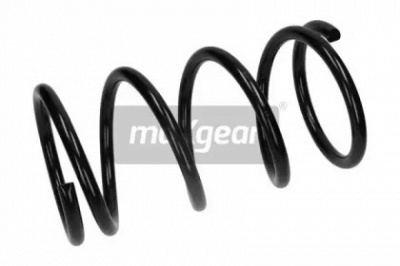 MAXGEAR 600455 -  Пружина ходовой части