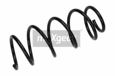 MAXGEAR 600459 -  Пружина ходовой части
