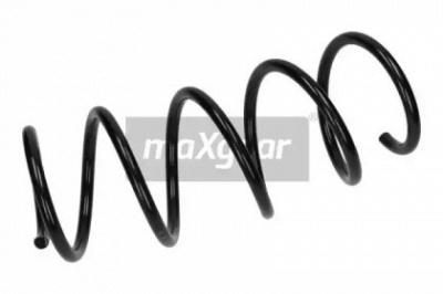MAXGEAR 600460 -  Пружина ходовой части