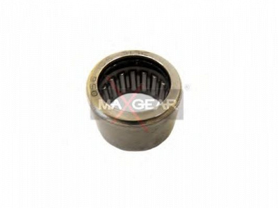 MAXGEAR 610006 -  
