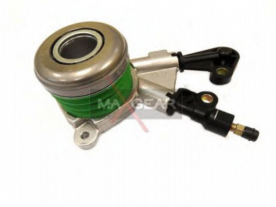 MAXGEAR 610010 -  Центральный выключатель, система сцепления