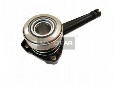 MAXGEAR 610023 -  Центральный выключатель, система сцепления