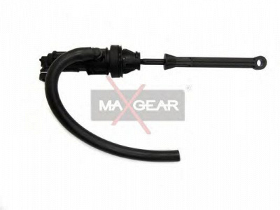 MAXGEAR 610038 -