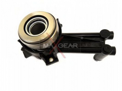 MAXGEAR 610044 -  Центральный выключатель, система сцепления