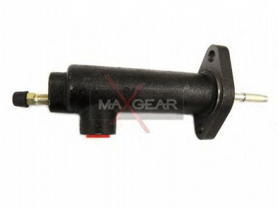 MAXGEAR 610049 -  Рабочий цилиндр, система сцепления