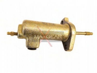 MAXGEAR 610050 -  Рабочий цилиндр, система сцепления