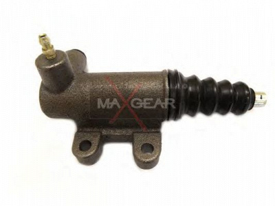 MAXGEAR 610055 -  Рабочий цилиндр, система сцепления