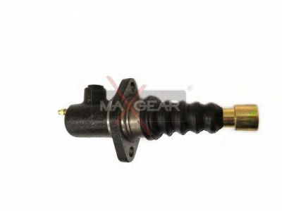MAXGEAR 610056 -  Рабочий цилиндр, система сцепления