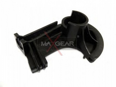 MAXGEAR 610060 -  Ремкомплект, автоматическое регулирование
