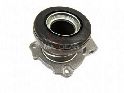 MAXGEAR 610066 -  Центральный выключатель, система сцепления