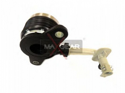 MAXGEAR 610068 -  Центральный выключатель, система сцепления