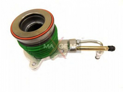 MAXGEAR 610069 -  Центральный выключатель, система сцепления