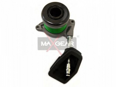 MAXGEAR 610072 -  Центральный выключатель, система сцепления