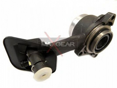 MAXGEAR 610075 -  Центральный выключатель, система сцепления