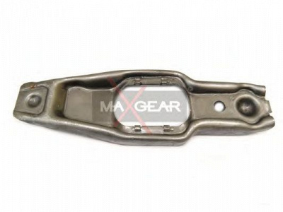 MAXGEAR 610079 -  Возвратная вилка, система сцепления