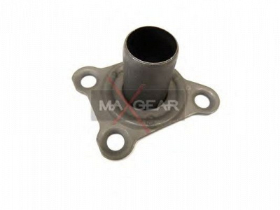 MAXGEAR 610080 -