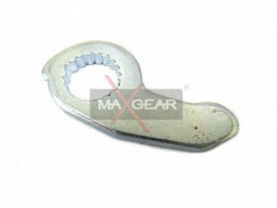 MAXGEAR 610081 -