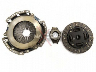 MAXGEAR 615019 -  Комплект сцепления