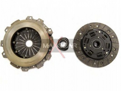 MAXGEAR 615032 -  Комплект сцепления