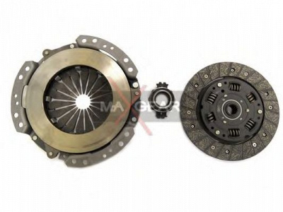MAXGEAR 615034 -  Комплект сцепления