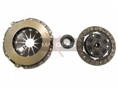 MAXGEAR 615041 -  Комплект сцепления