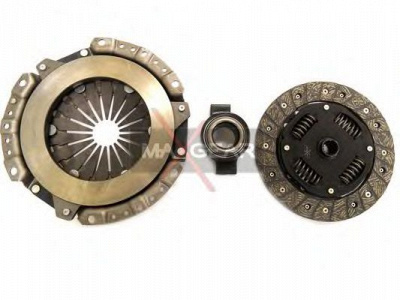 MAXGEAR 615054 -  Комплект сцепления