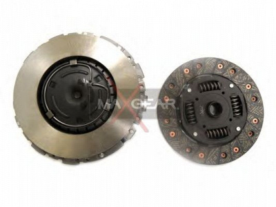 MAXGEAR 615075 -  Комплект сцепления