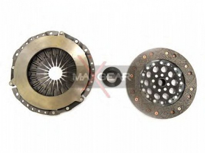 MAXGEAR 615077 -  Комплект сцепления
