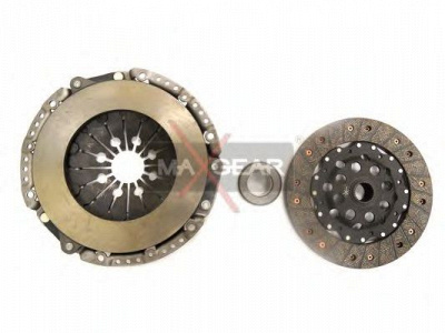 MAXGEAR 615079 -  Комплект сцепления
