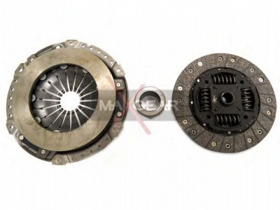 MAXGEAR 615109 -  Комплект сцепления