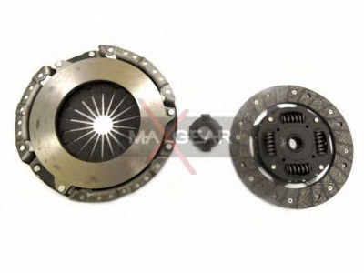 MAXGEAR 615110 -  Комплект сцепления