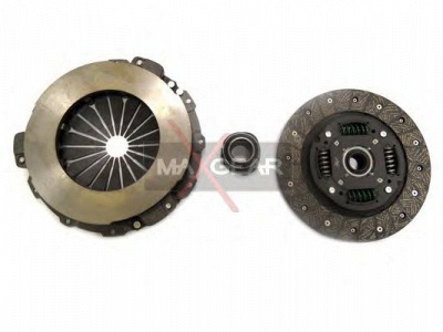 MAXGEAR 615114 -  Комплект сцепления