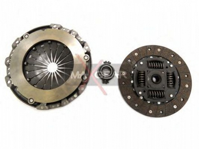 MAXGEAR 615130 -  Комплект сцепления