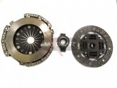 MAXGEAR 615134 -  Комплект сцепления