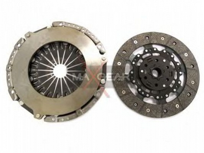 MAXGEAR 615135 -  Комплект сцепления