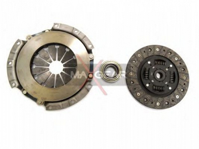 MAXGEAR 615140 -  Комплект сцепления