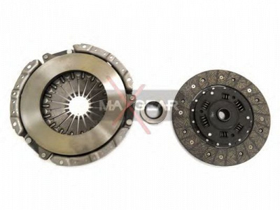 MAXGEAR 615145 -  Комплект сцепления
