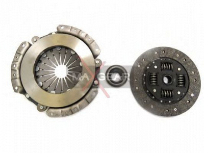 MAXGEAR 615146 -  Комплект сцепления
