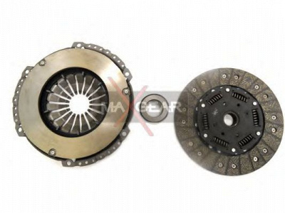 MAXGEAR 615151 -  