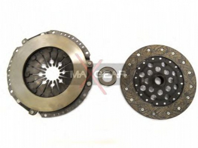 MAXGEAR 615154 -  Комплект сцепления