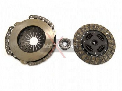 MAXGEAR 615155 -  Комплект сцепления