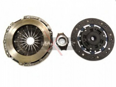 MAXGEAR 615160 -  Комплект сцепления