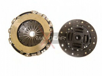MAXGEAR 615164 -  Комплект сцепления
