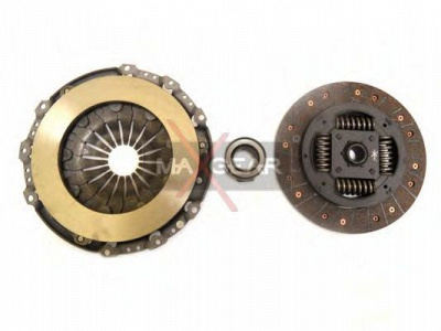 MAXGEAR 615170 -  Комплект сцепления